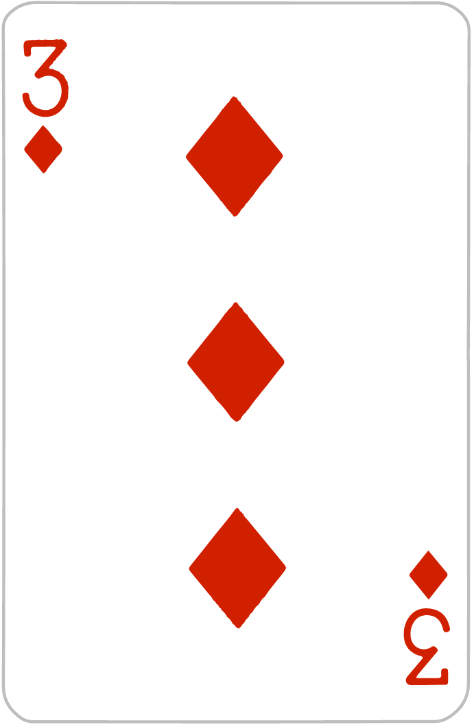 Playing Card