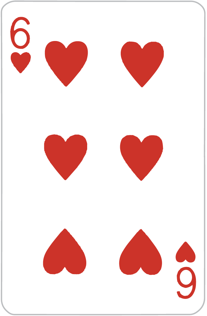 Playing Card