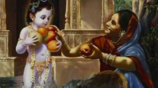 Anuradha Paudwal Krishna Bhajans