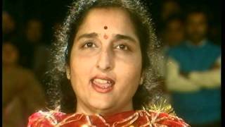 Devi Bhajans - Anuradha Paudwal